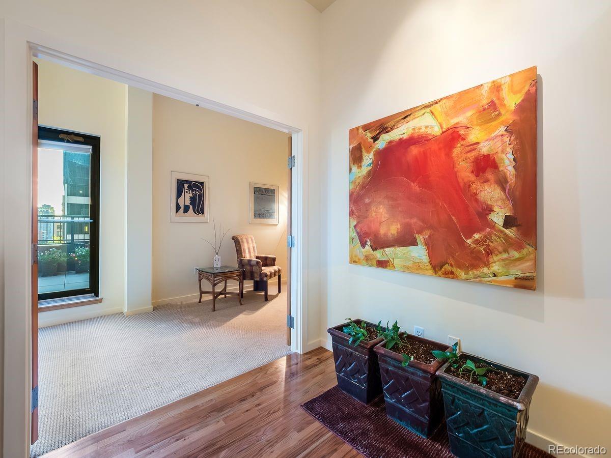 MLS Image #24 for 1800  lawrence street,denver, Colorado