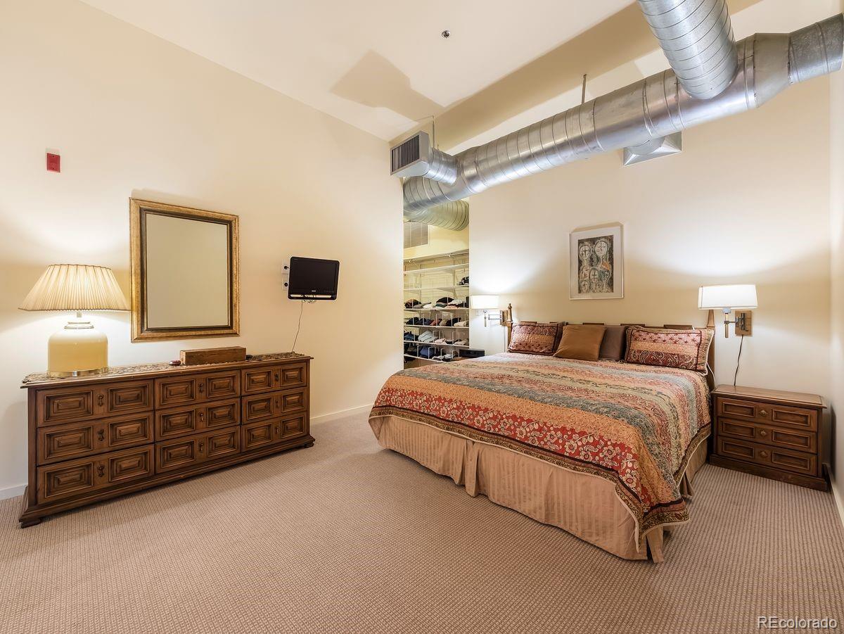 MLS Image #26 for 1800  lawrence street,denver, Colorado