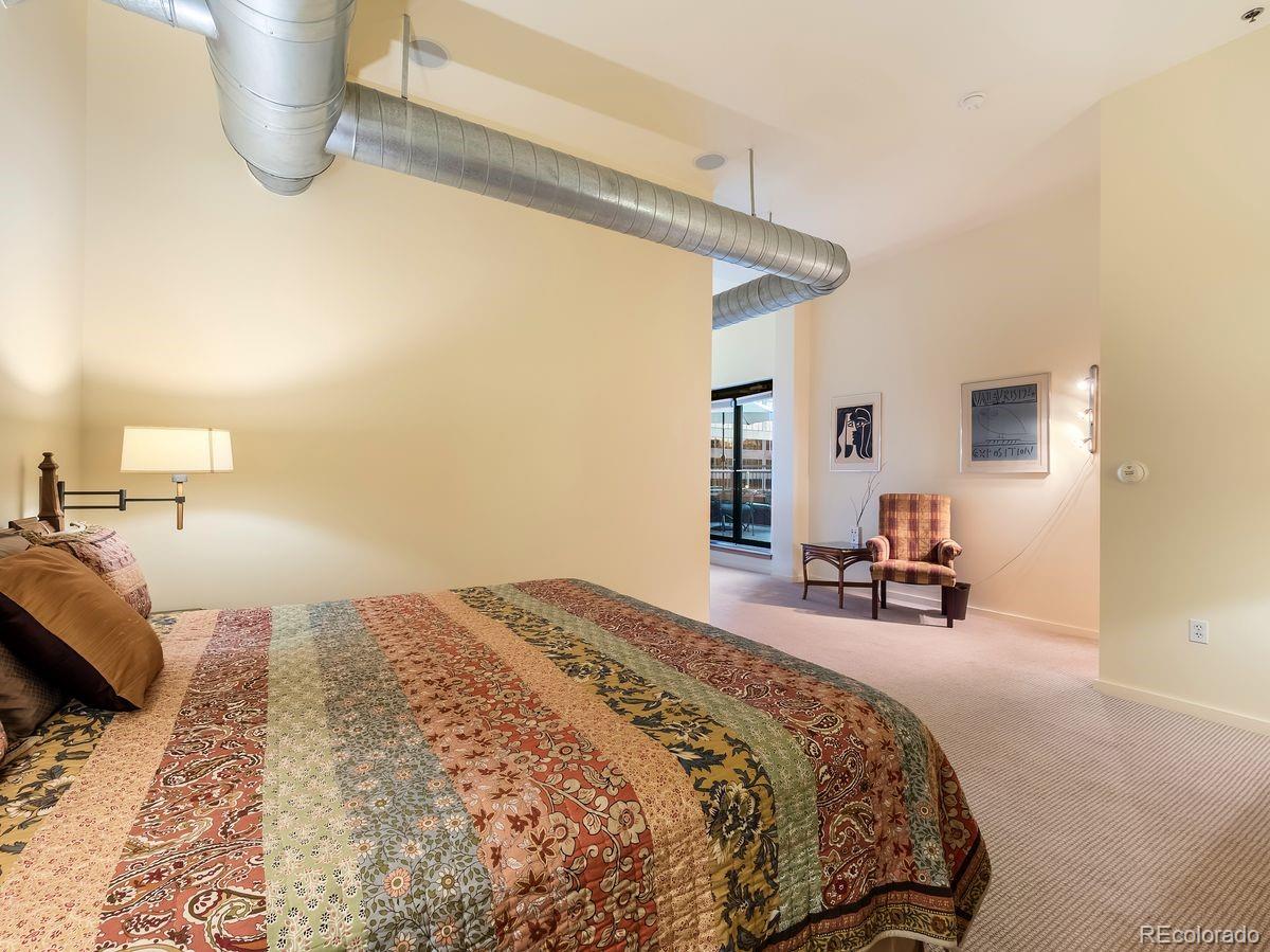 MLS Image #27 for 1800  lawrence street,denver, Colorado