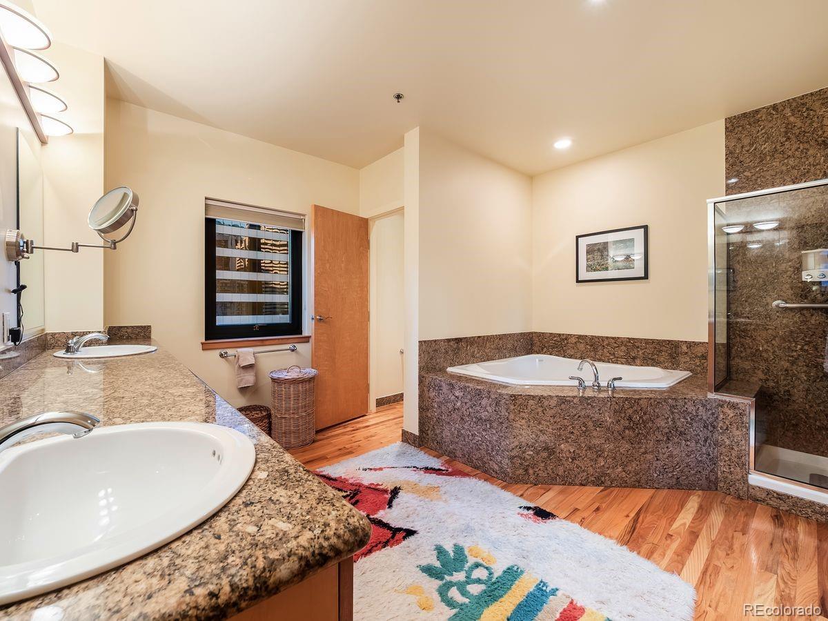 MLS Image #29 for 1800  lawrence street,denver, Colorado