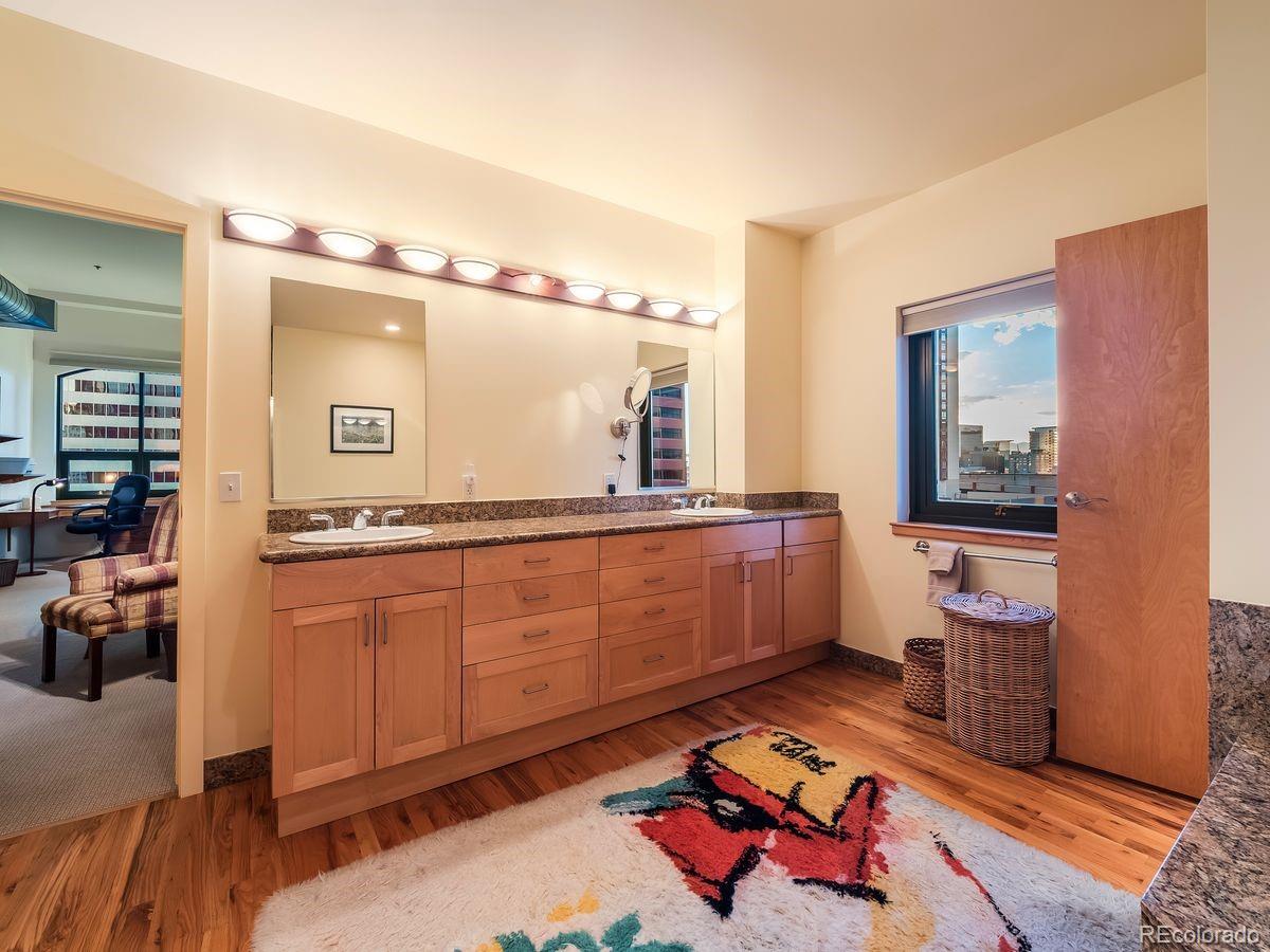 MLS Image #30 for 1800  lawrence street,denver, Colorado