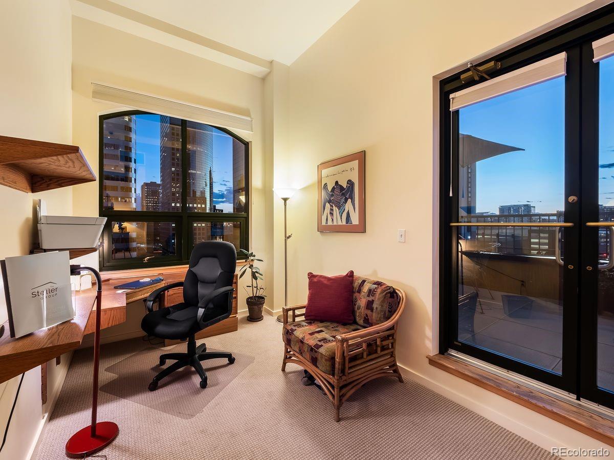 MLS Image #31 for 1800  lawrence street,denver, Colorado
