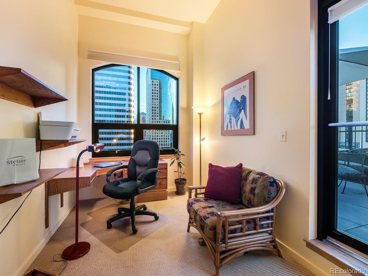 MLS Image #32 for 1800  lawrence street,denver, Colorado
