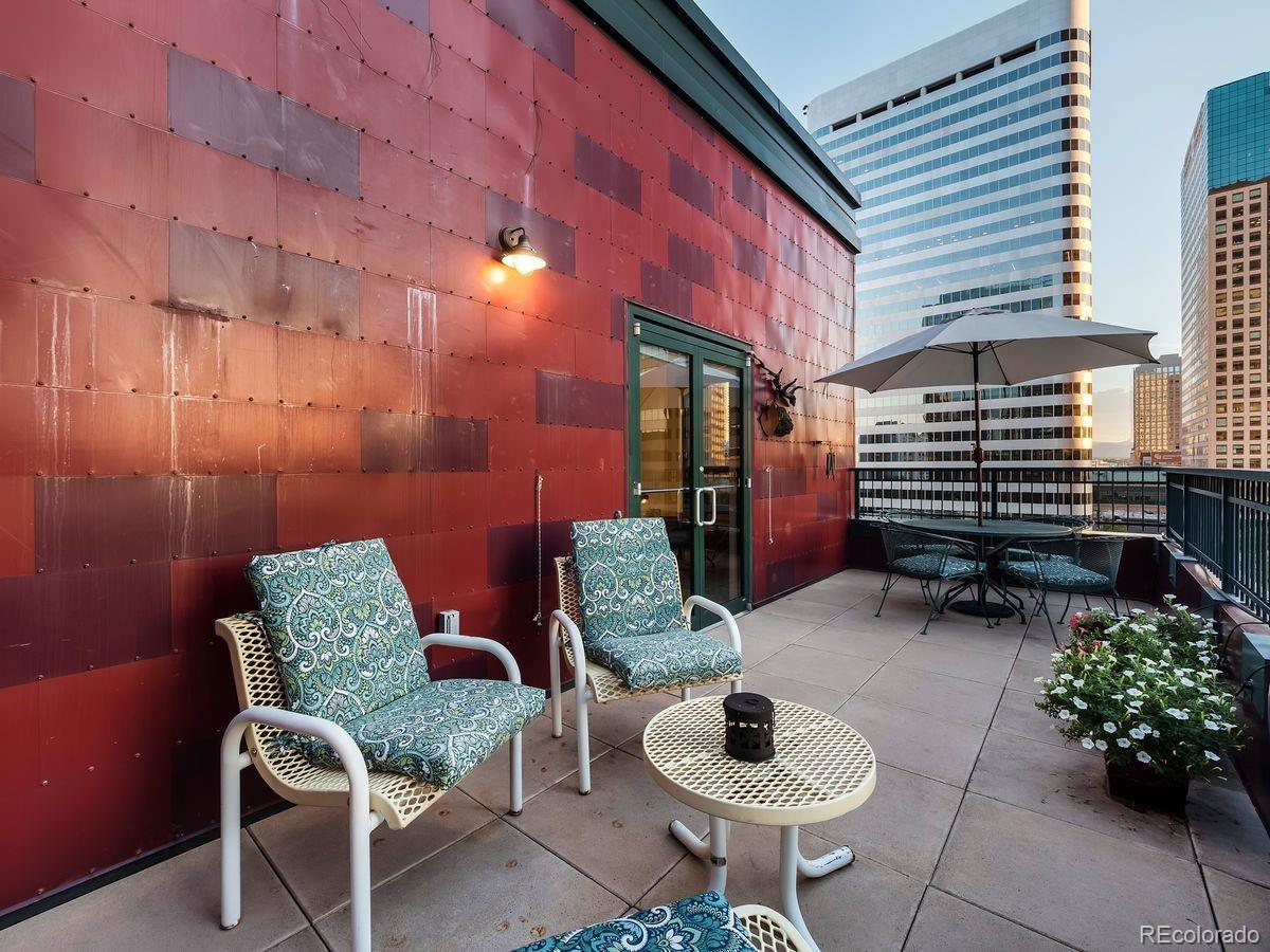 MLS Image #33 for 1800  lawrence street,denver, Colorado