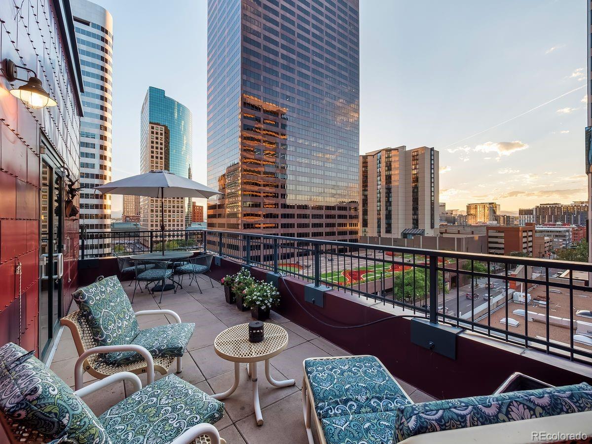 MLS Image #34 for 1800  lawrence street,denver, Colorado