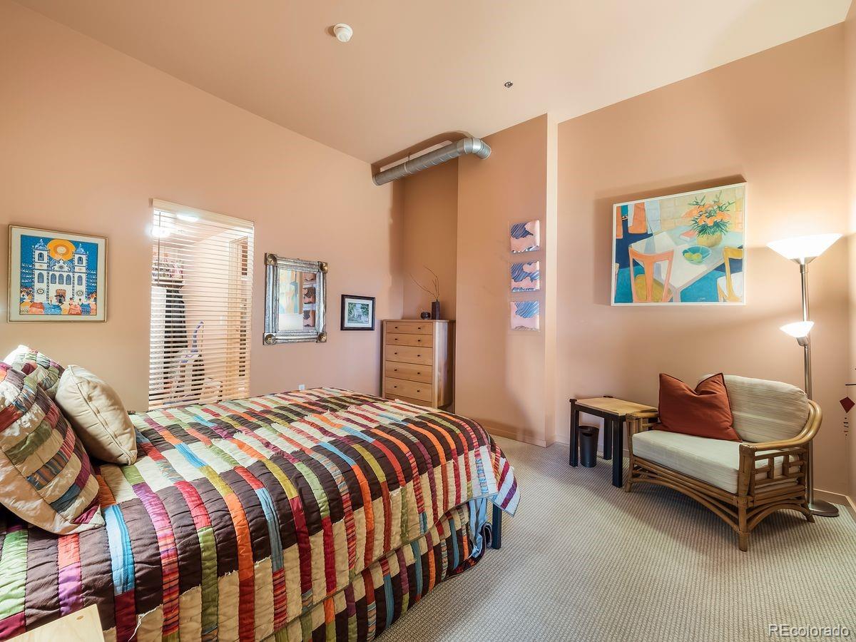 MLS Image #35 for 1800  lawrence street,denver, Colorado