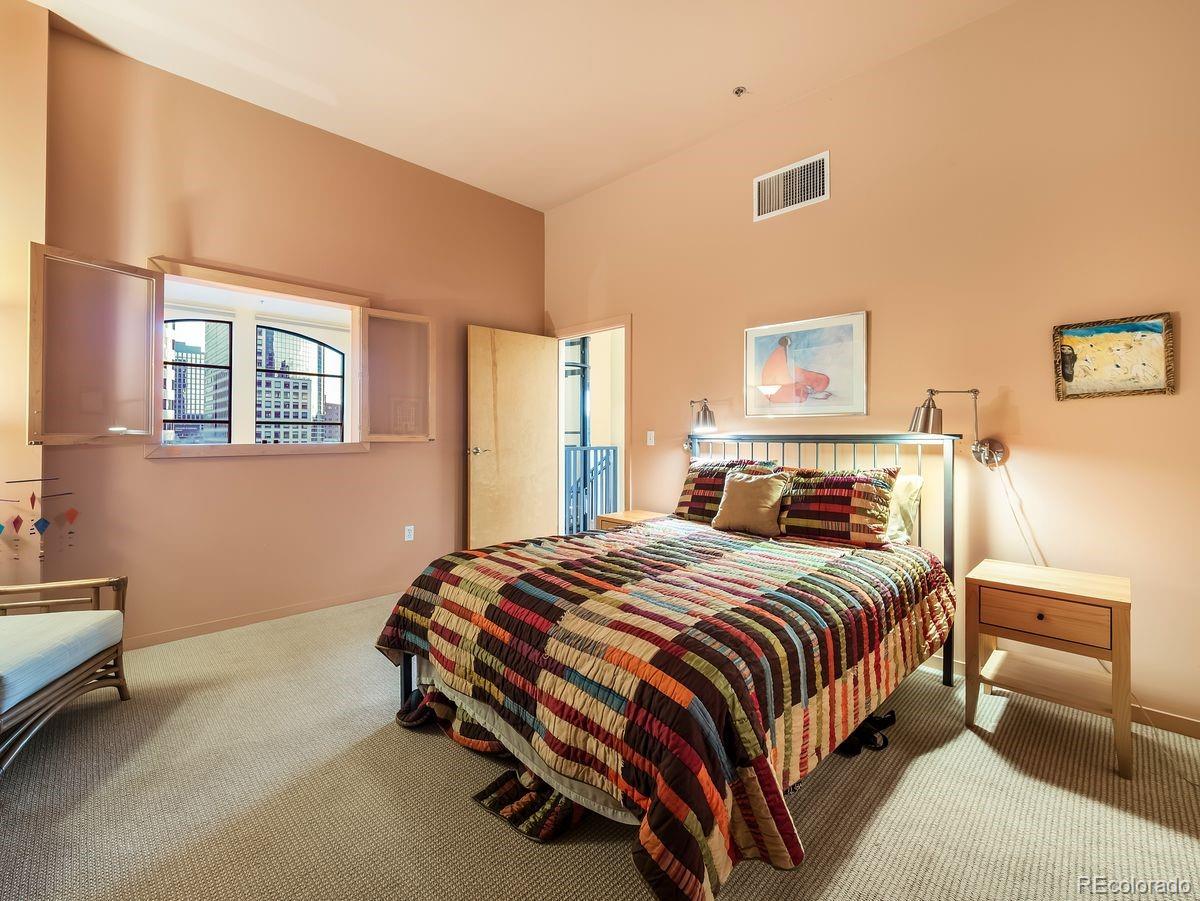 MLS Image #36 for 1800  lawrence street,denver, Colorado