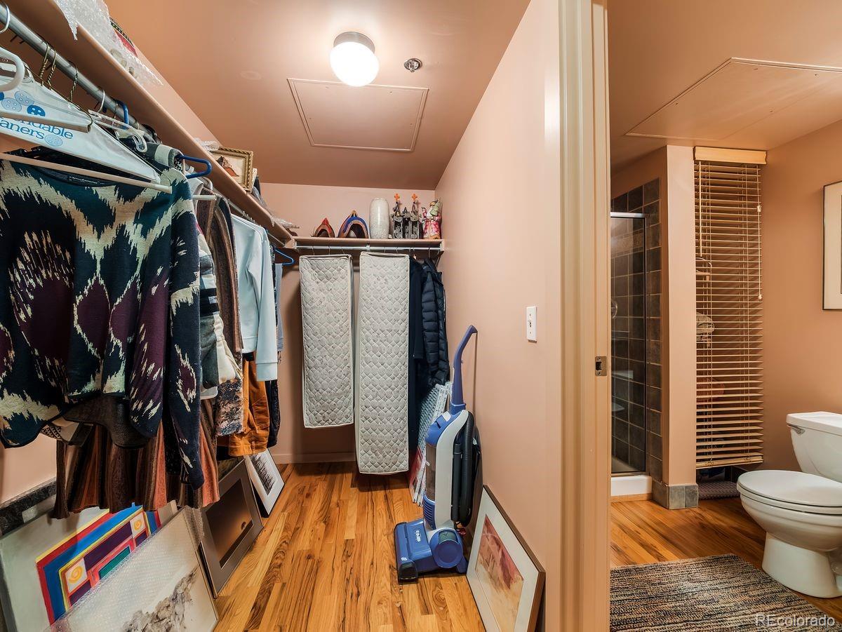 MLS Image #37 for 1800  lawrence street,denver, Colorado