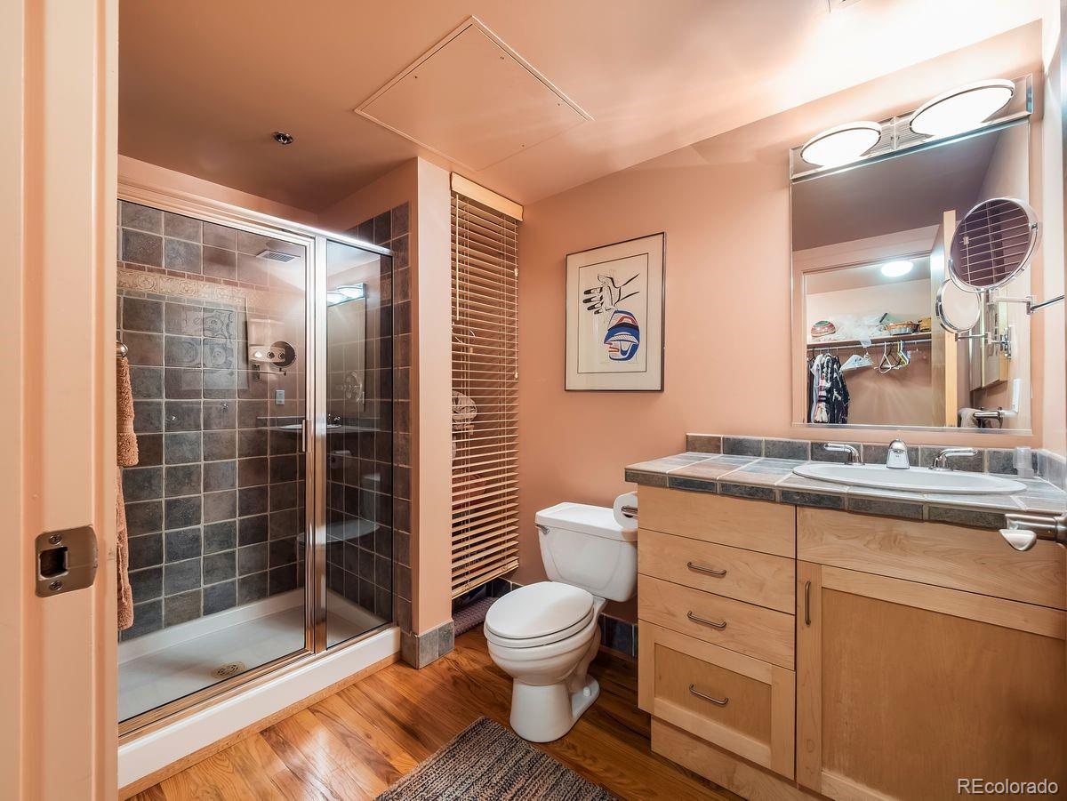 MLS Image #38 for 1800  lawrence street,denver, Colorado
