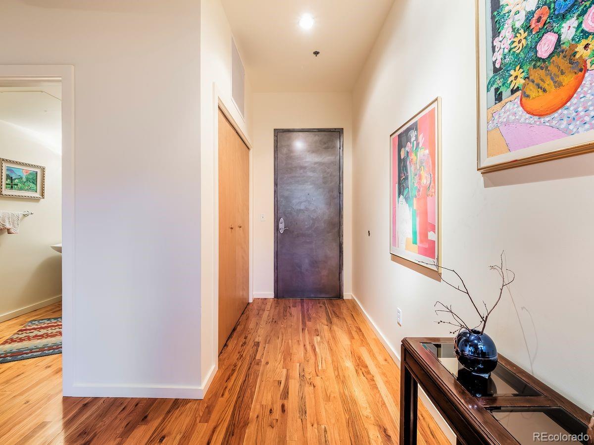 MLS Image #43 for 1800  lawrence street,denver, Colorado