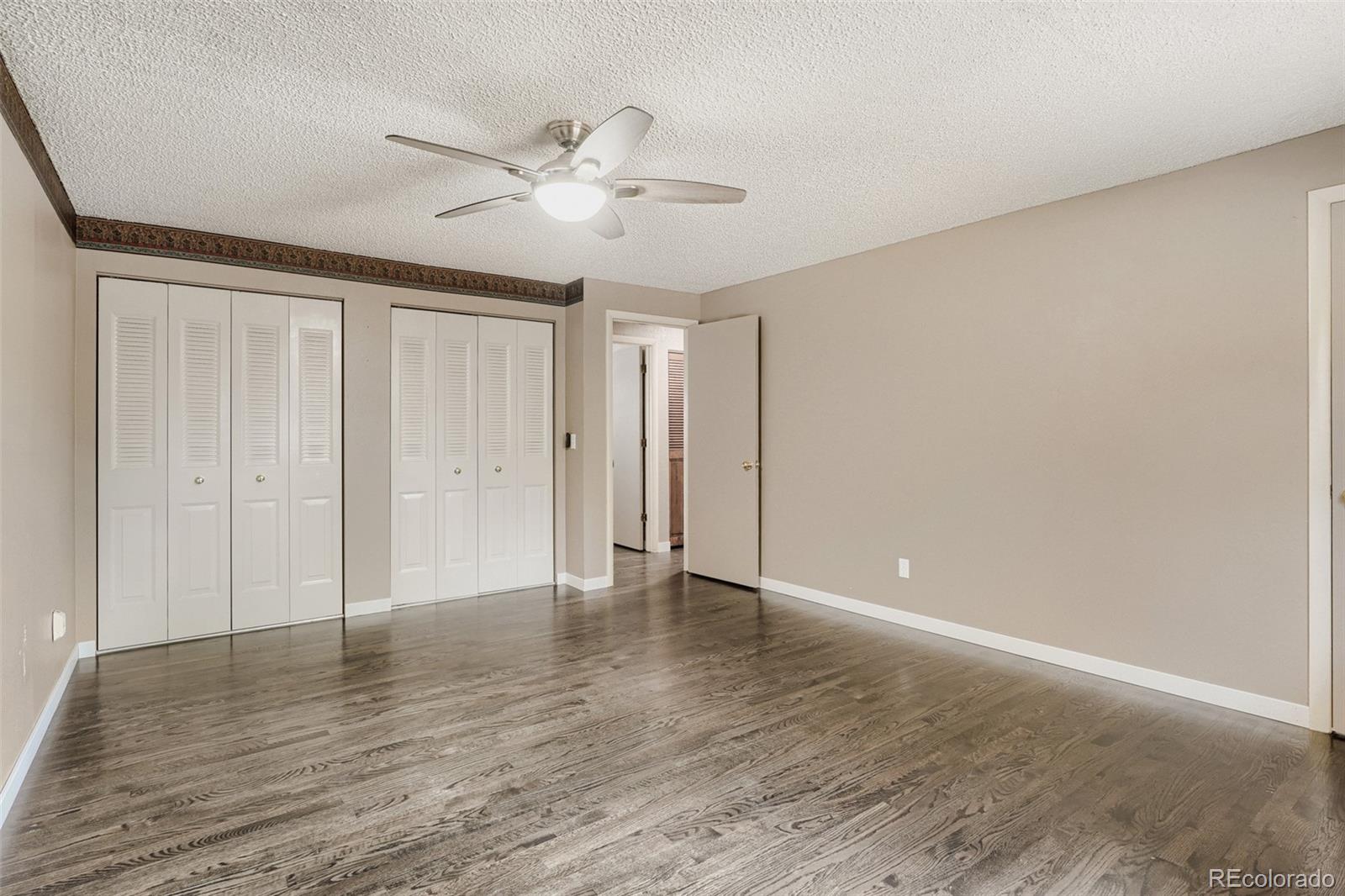 MLS Image #10 for 10459  king circle,westminster, Colorado