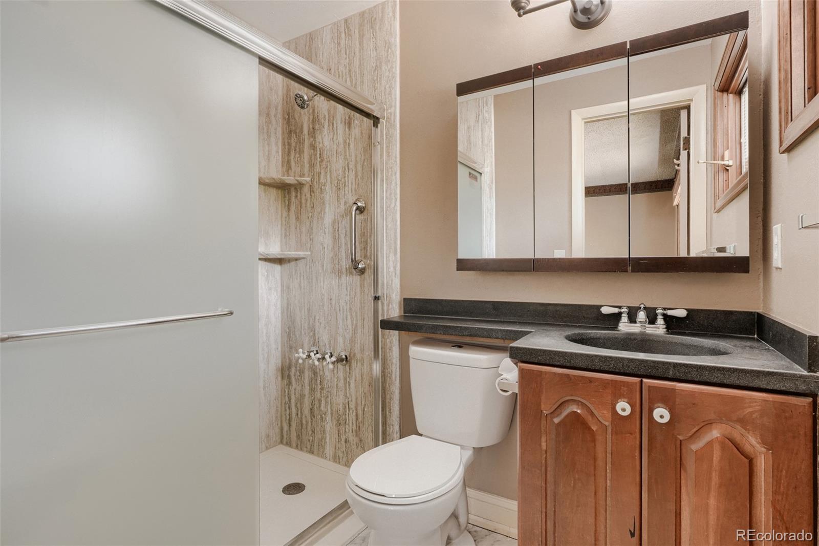 MLS Image #11 for 10459  king circle,westminster, Colorado