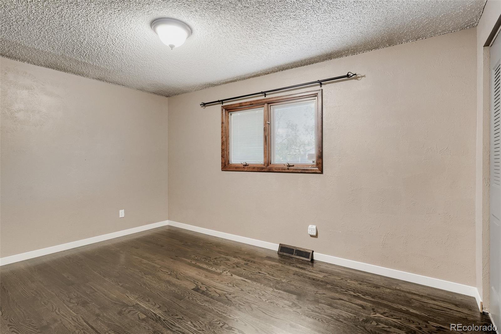 MLS Image #12 for 10459  king circle,westminster, Colorado