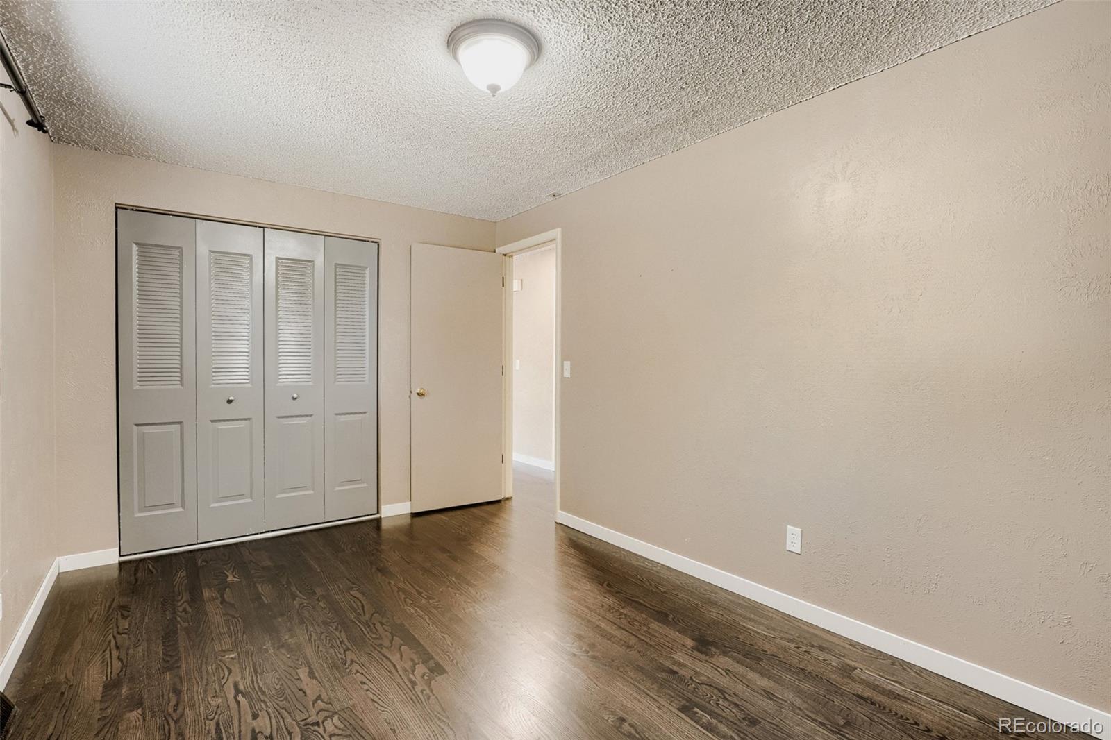 MLS Image #13 for 10459  king circle,westminster, Colorado