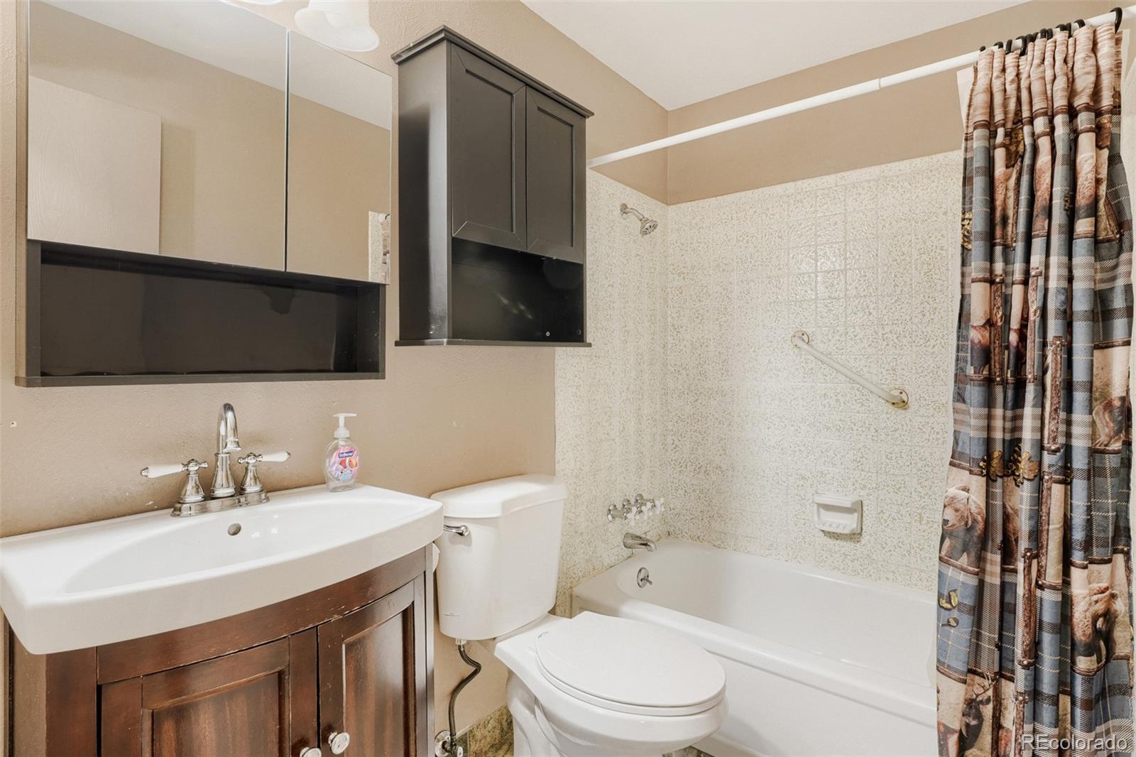 MLS Image #14 for 10459  king circle,westminster, Colorado