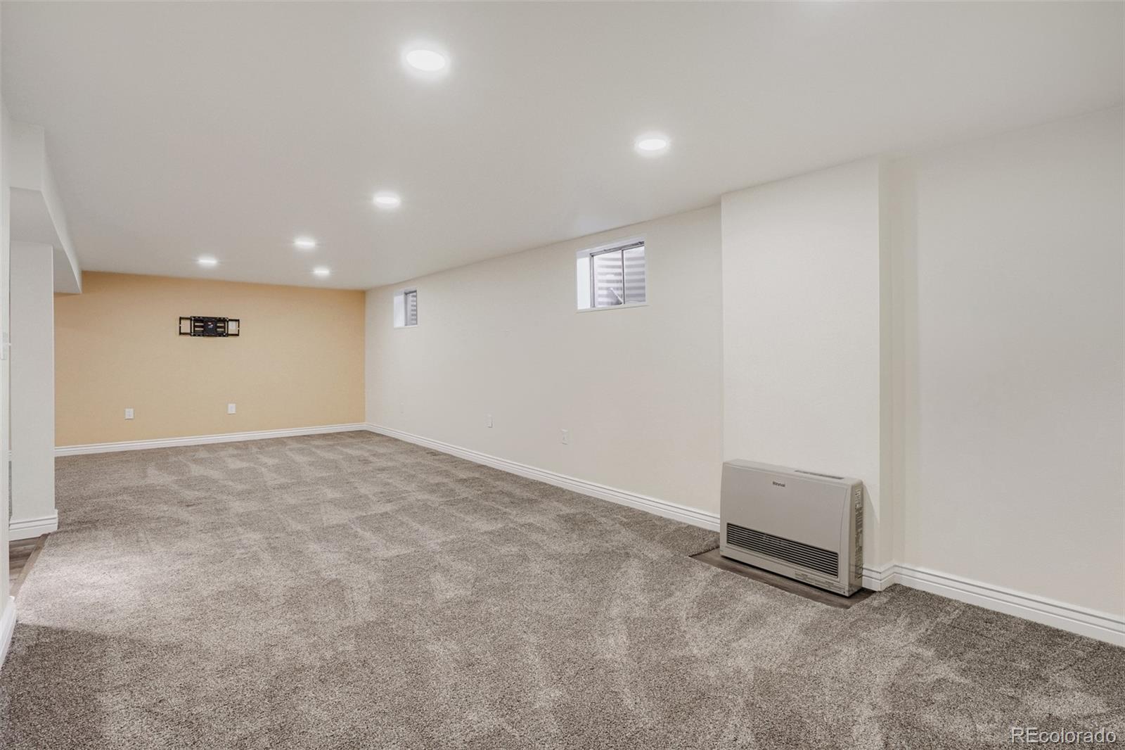 MLS Image #15 for 10459  king circle,westminster, Colorado