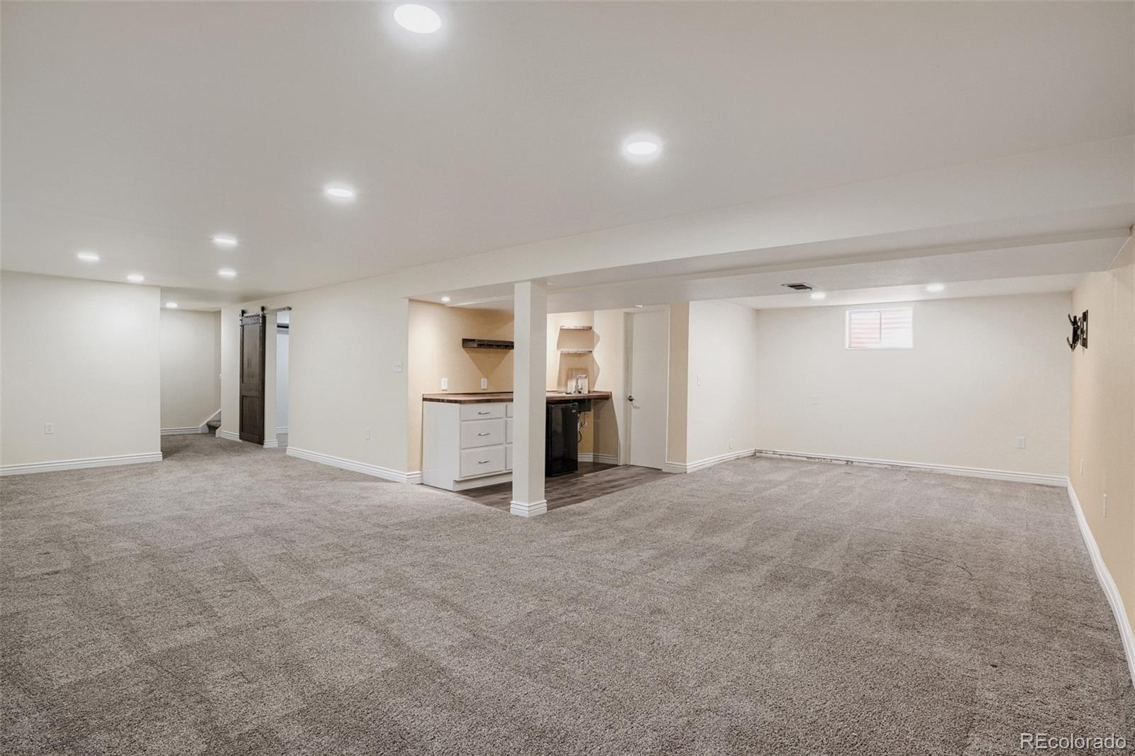 MLS Image #16 for 10459  king circle,westminster, Colorado