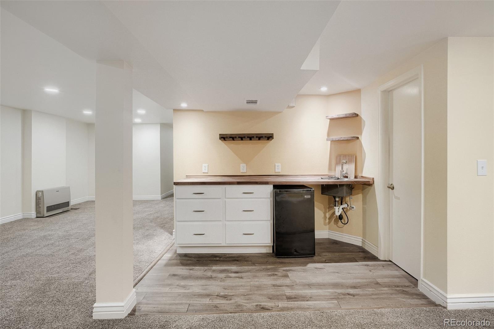 MLS Image #17 for 10459  king circle,westminster, Colorado