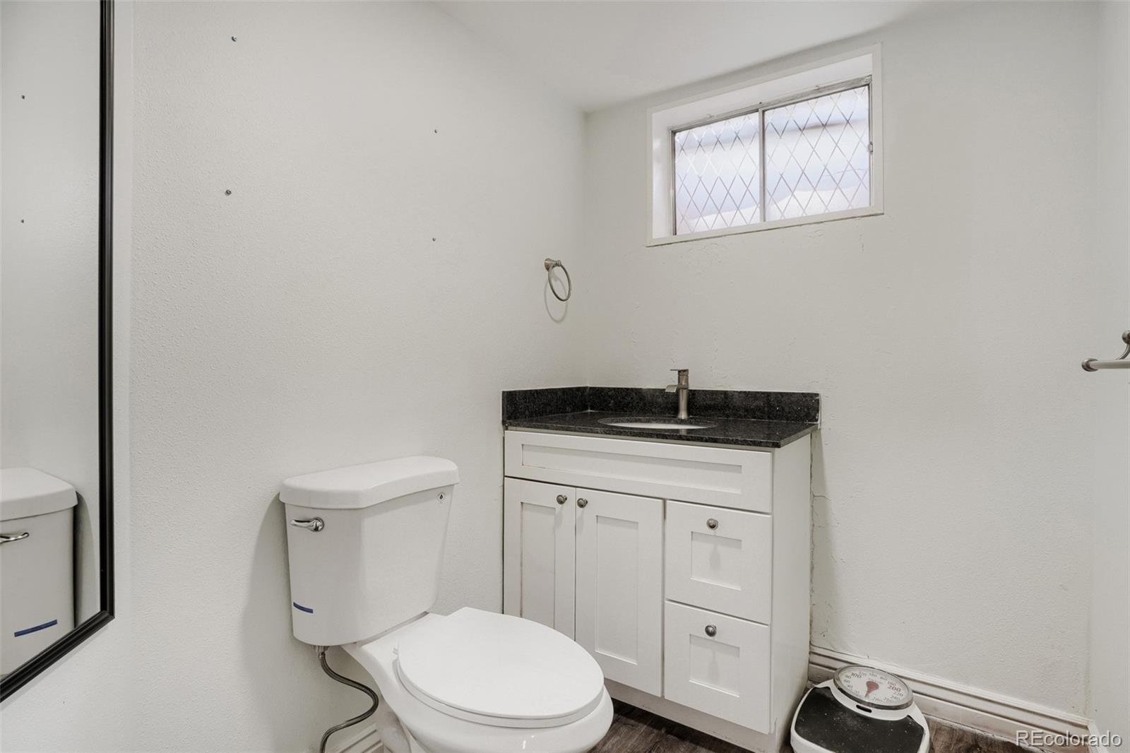 MLS Image #18 for 10459  king circle,westminster, Colorado