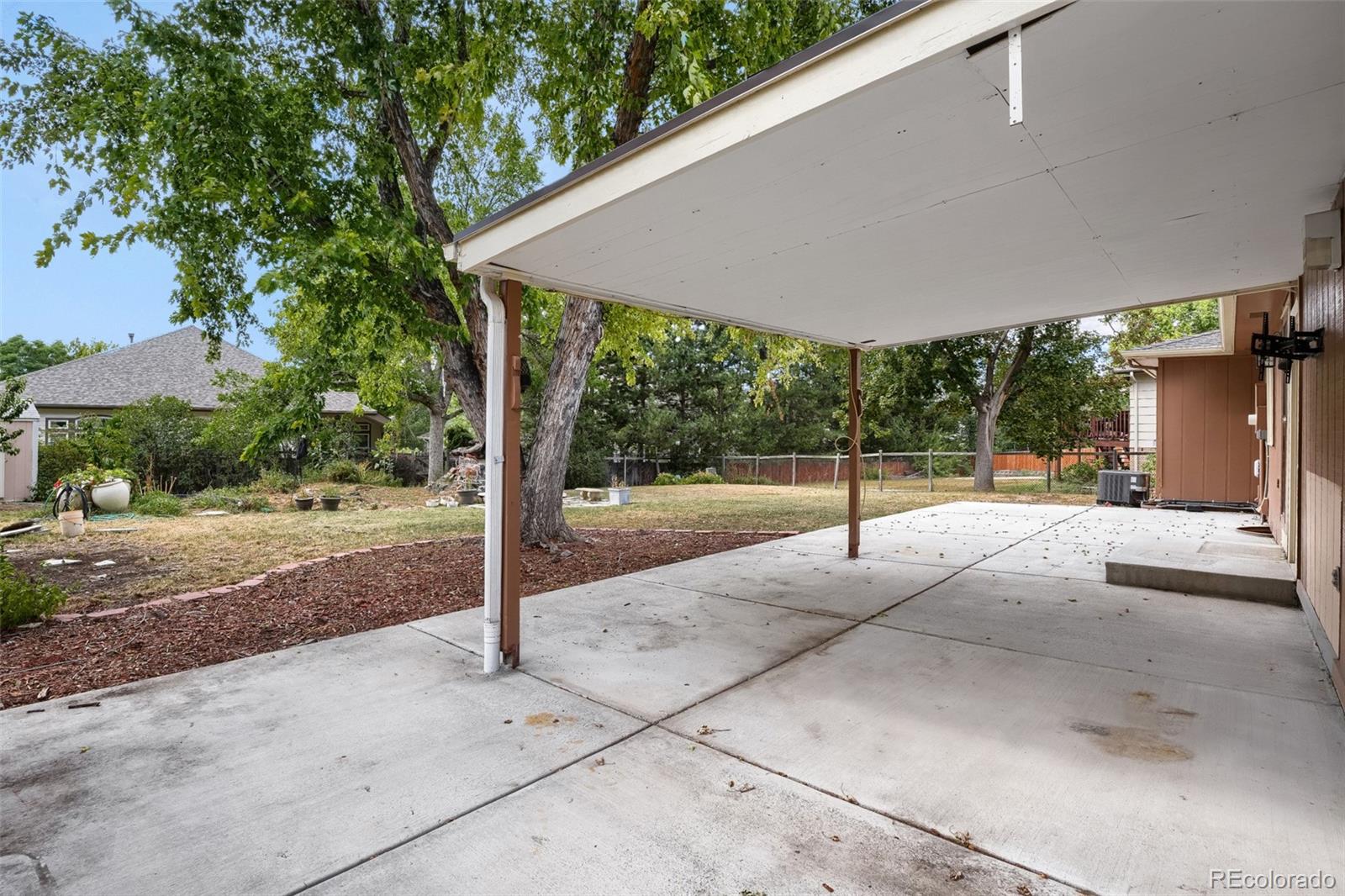 MLS Image #20 for 10459  king circle,westminster, Colorado