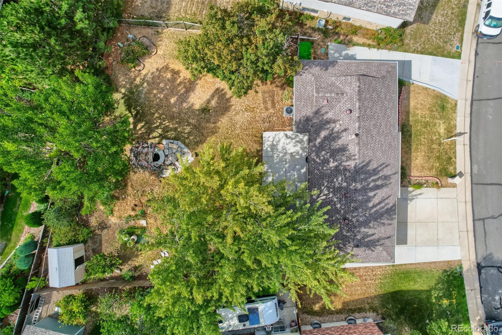 MLS Image #25 for 10459  king circle,westminster, Colorado