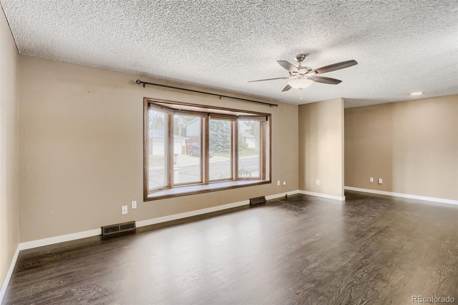 MLS Image #3 for 10459  king circle,westminster, Colorado