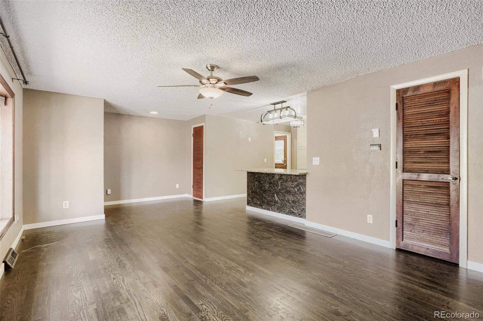 MLS Image #4 for 10459  king circle,westminster, Colorado