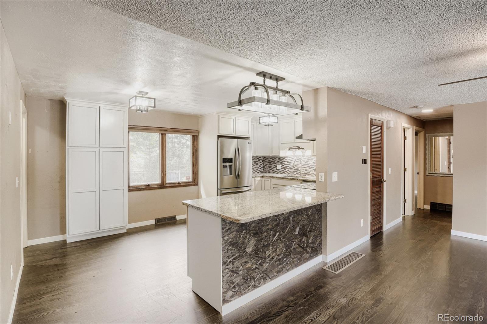 MLS Image #5 for 10459  king circle,westminster, Colorado