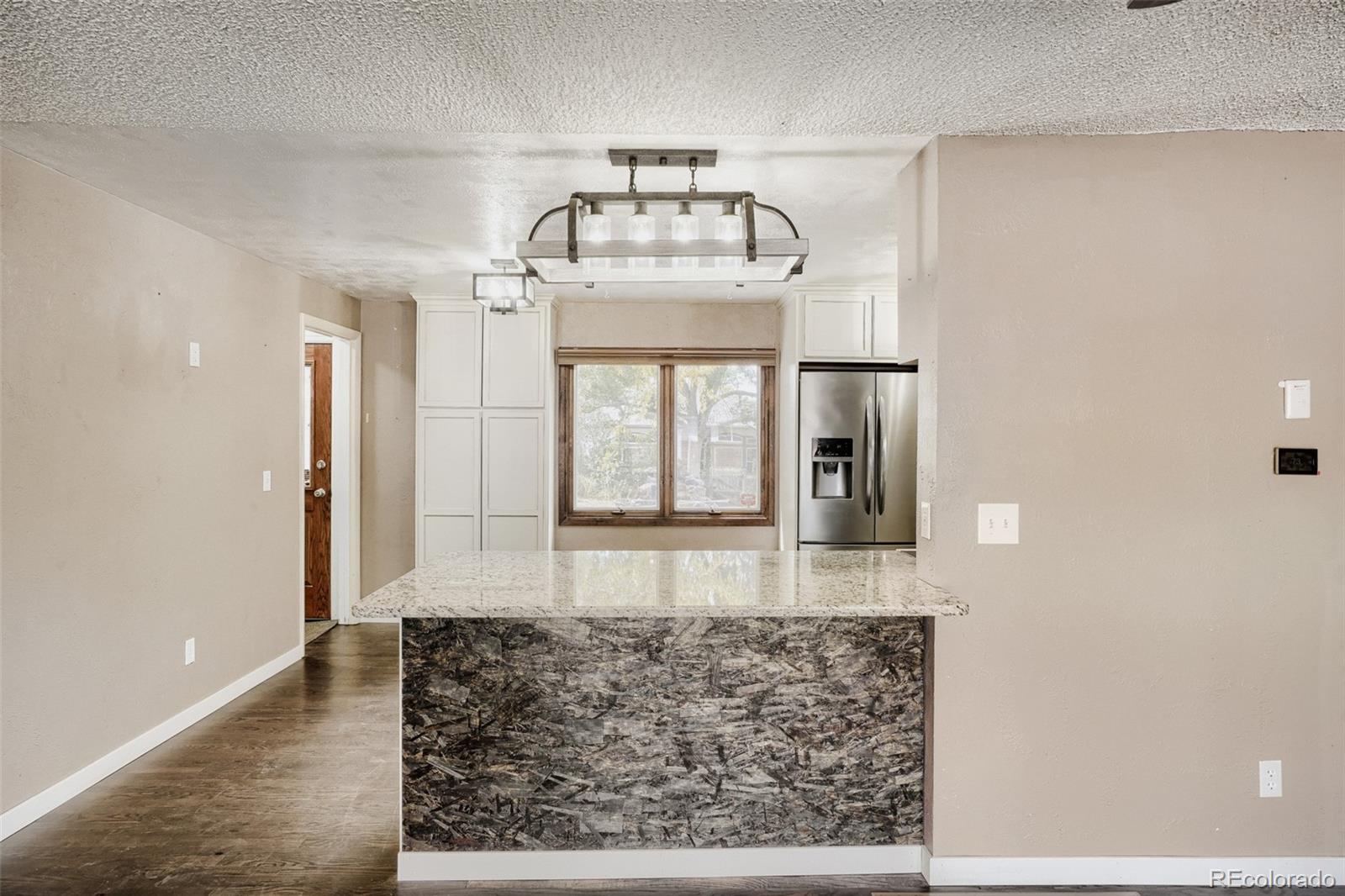 MLS Image #6 for 10459  king circle,westminster, Colorado