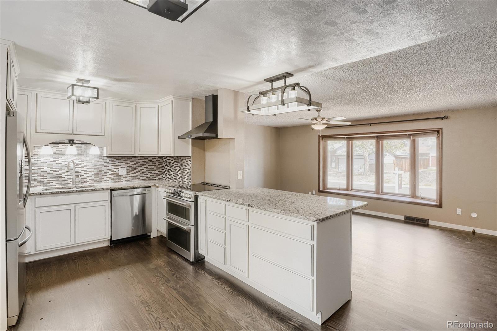 MLS Image #7 for 10459  king circle,westminster, Colorado