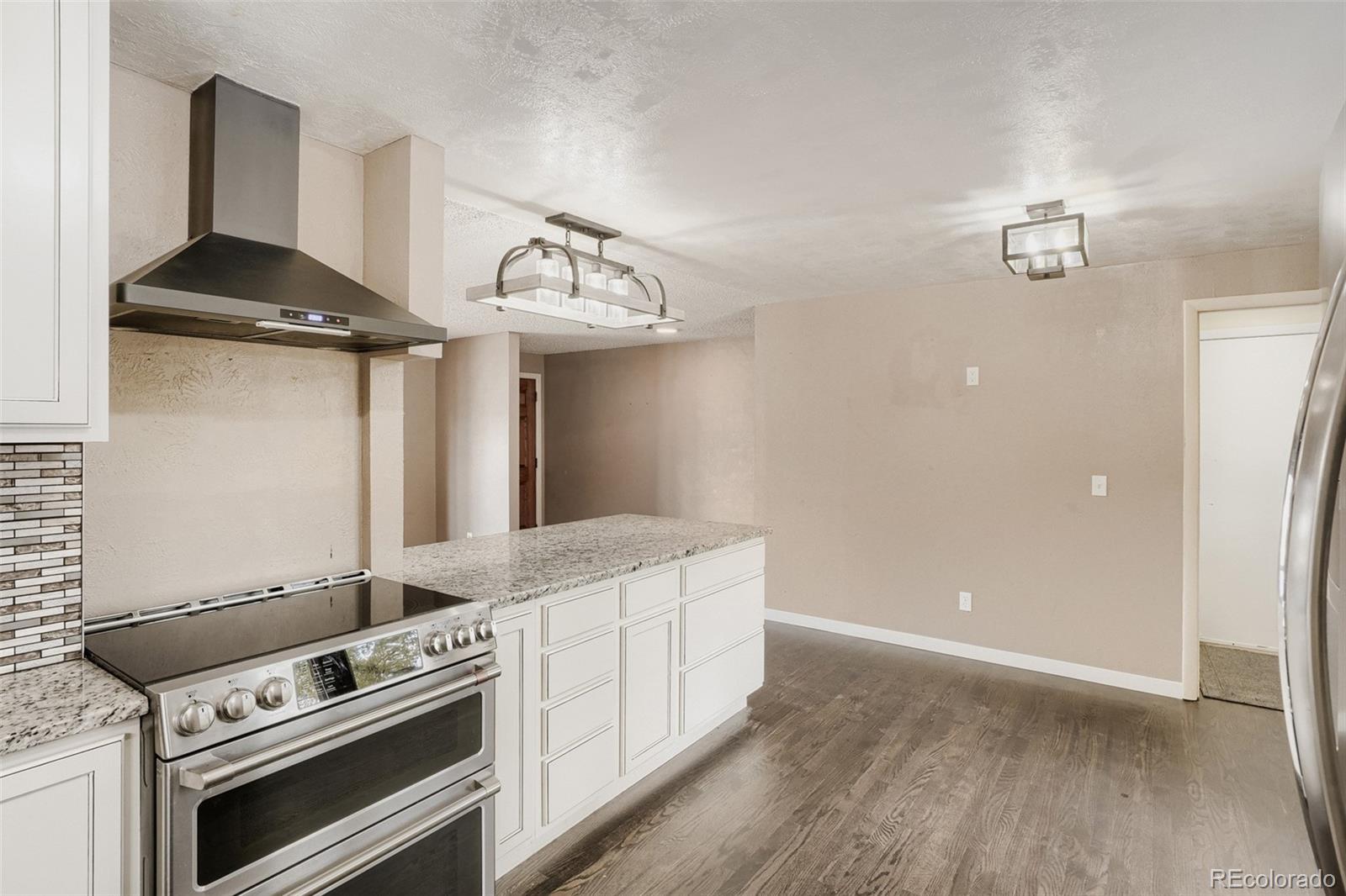 MLS Image #8 for 10459  king circle,westminster, Colorado