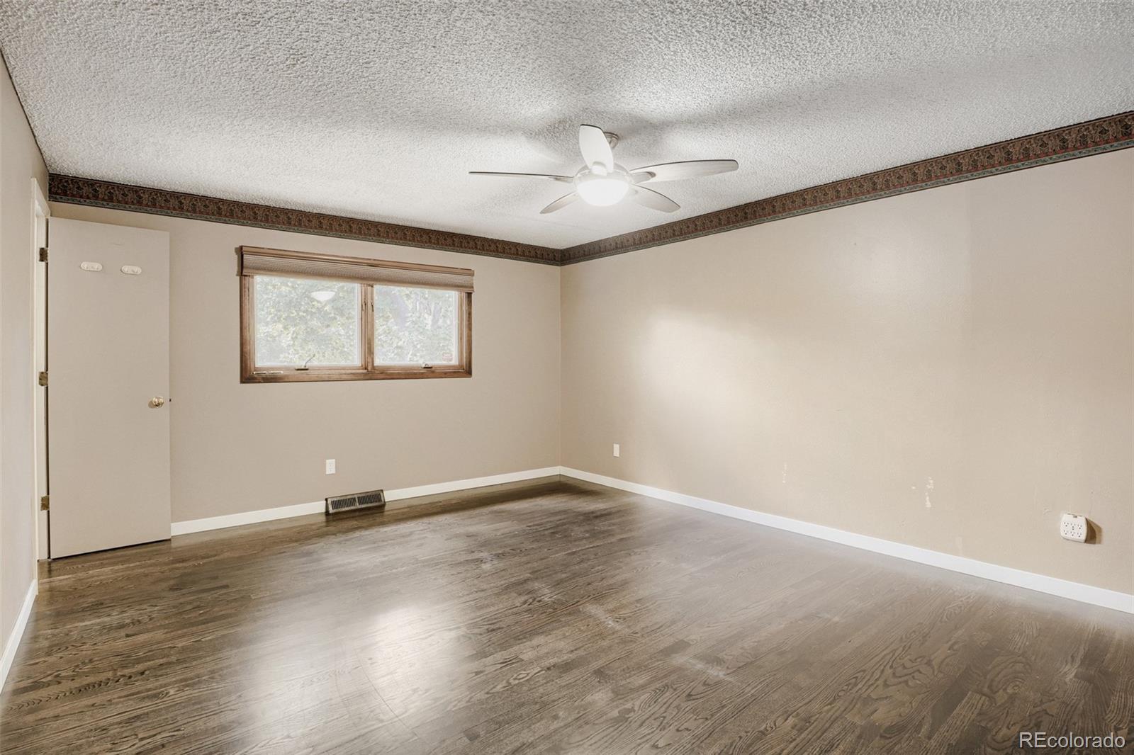 MLS Image #9 for 10459  king circle,westminster, Colorado