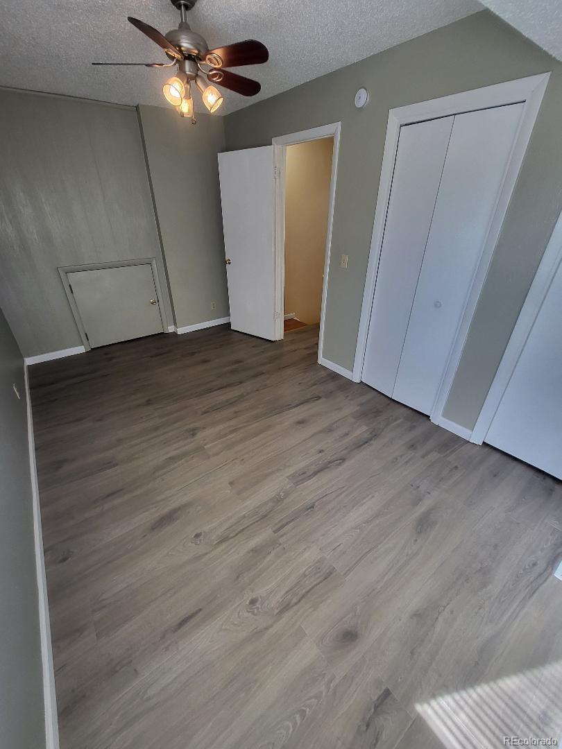 MLS Image #10 for 12056 e 25th avenue,aurora, Colorado