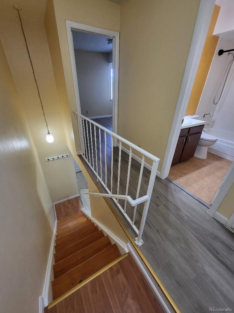 MLS Image #11 for 12056 e 25th avenue,aurora, Colorado