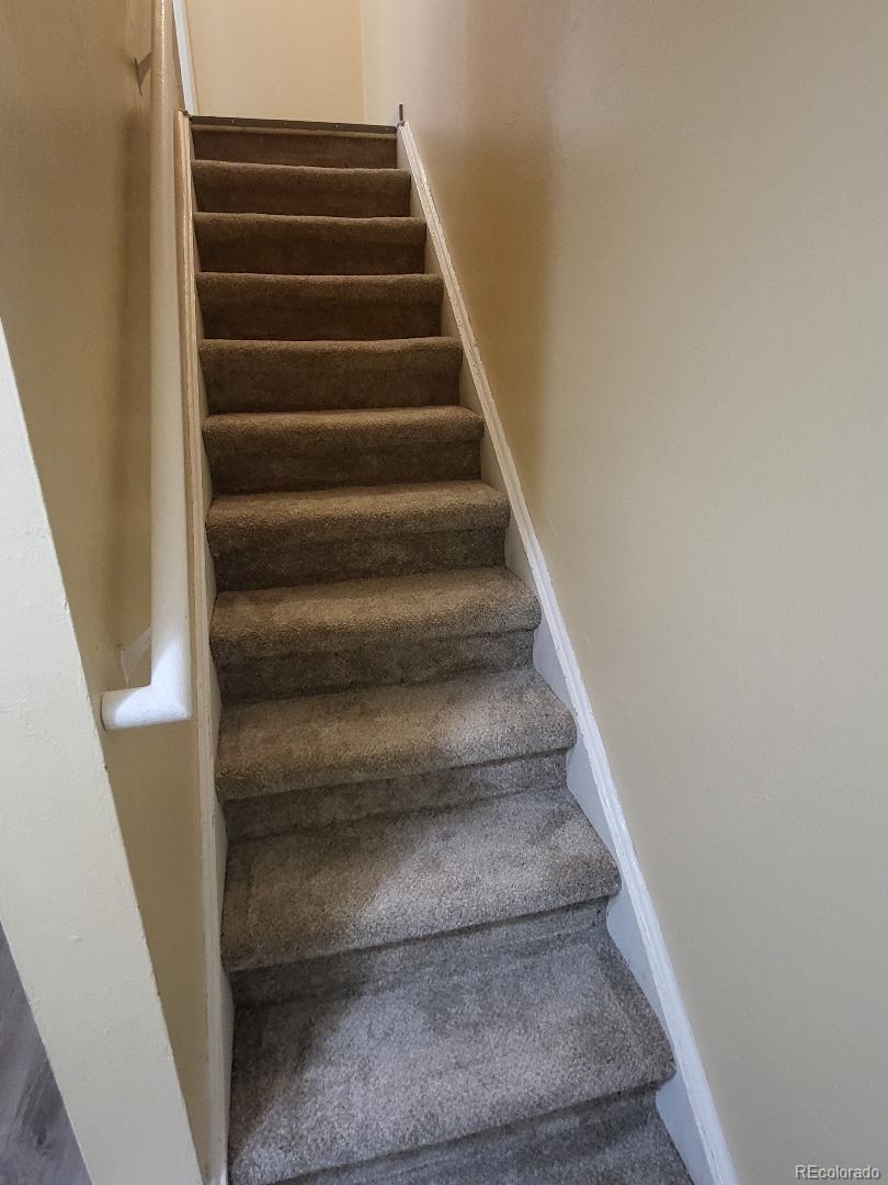 MLS Image #15 for 12056 e 25th avenue,aurora, Colorado
