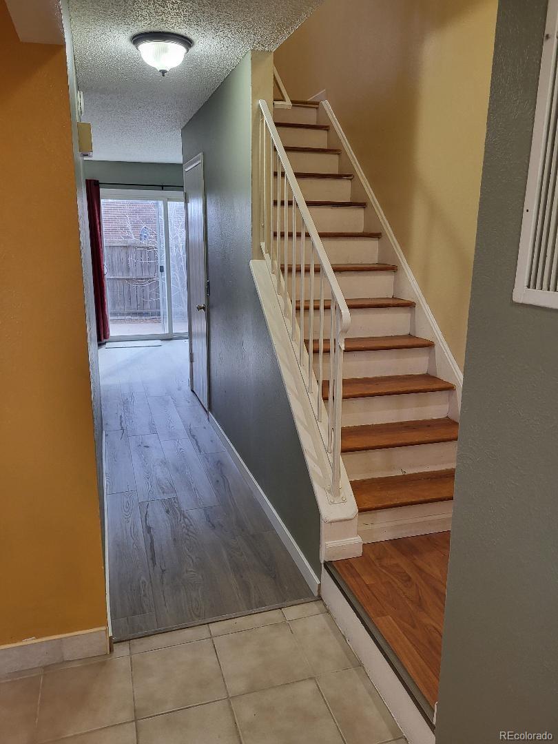 MLS Image #2 for 12056 e 25th avenue,aurora, Colorado
