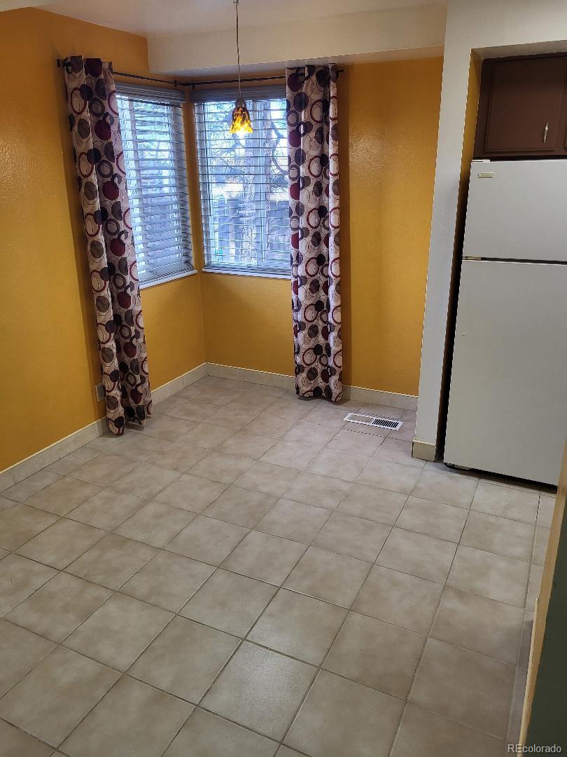 MLS Image #3 for 12056 e 25th avenue,aurora, Colorado