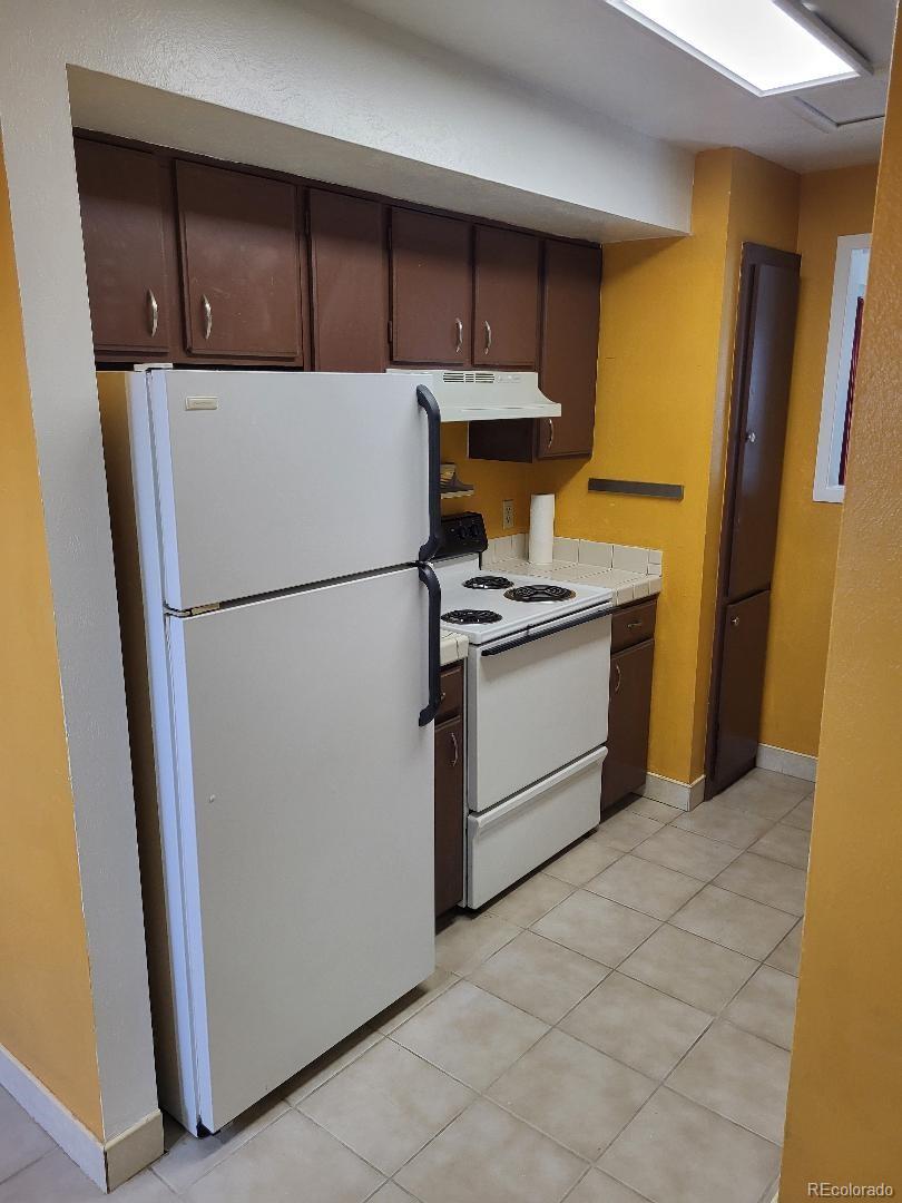 MLS Image #5 for 12056 e 25th avenue,aurora, Colorado