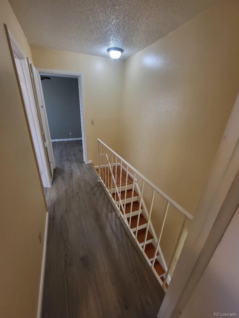 MLS Image #8 for 12056 e 25th avenue,aurora, Colorado