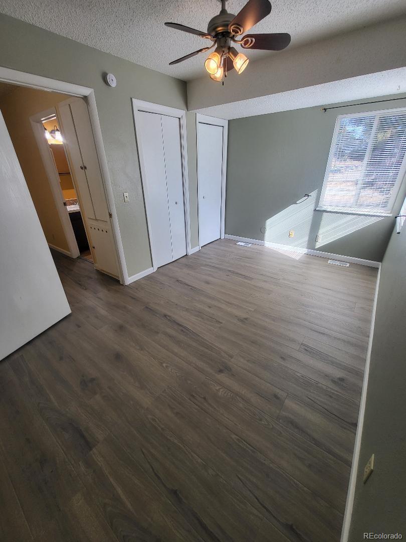 MLS Image #9 for 12056 e 25th avenue,aurora, Colorado