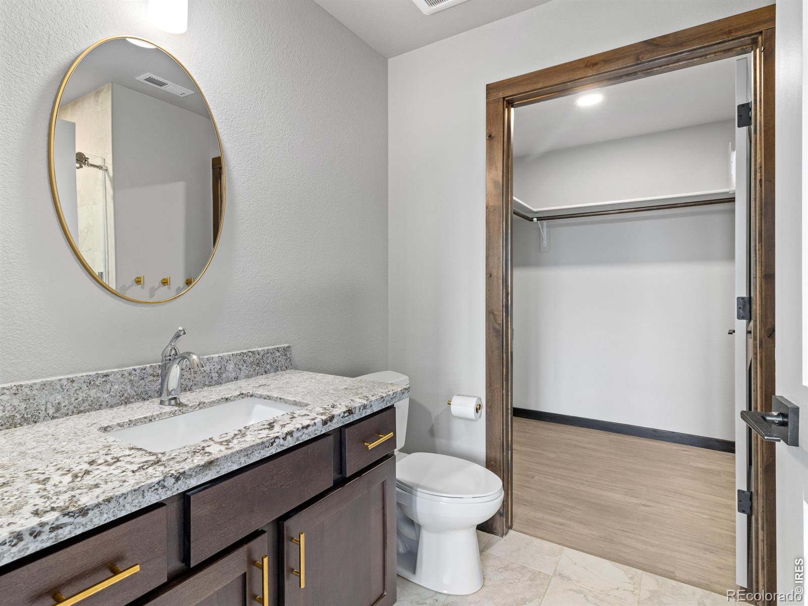 MLS Image #10 for 1734  wildfire road,estes park, Colorado