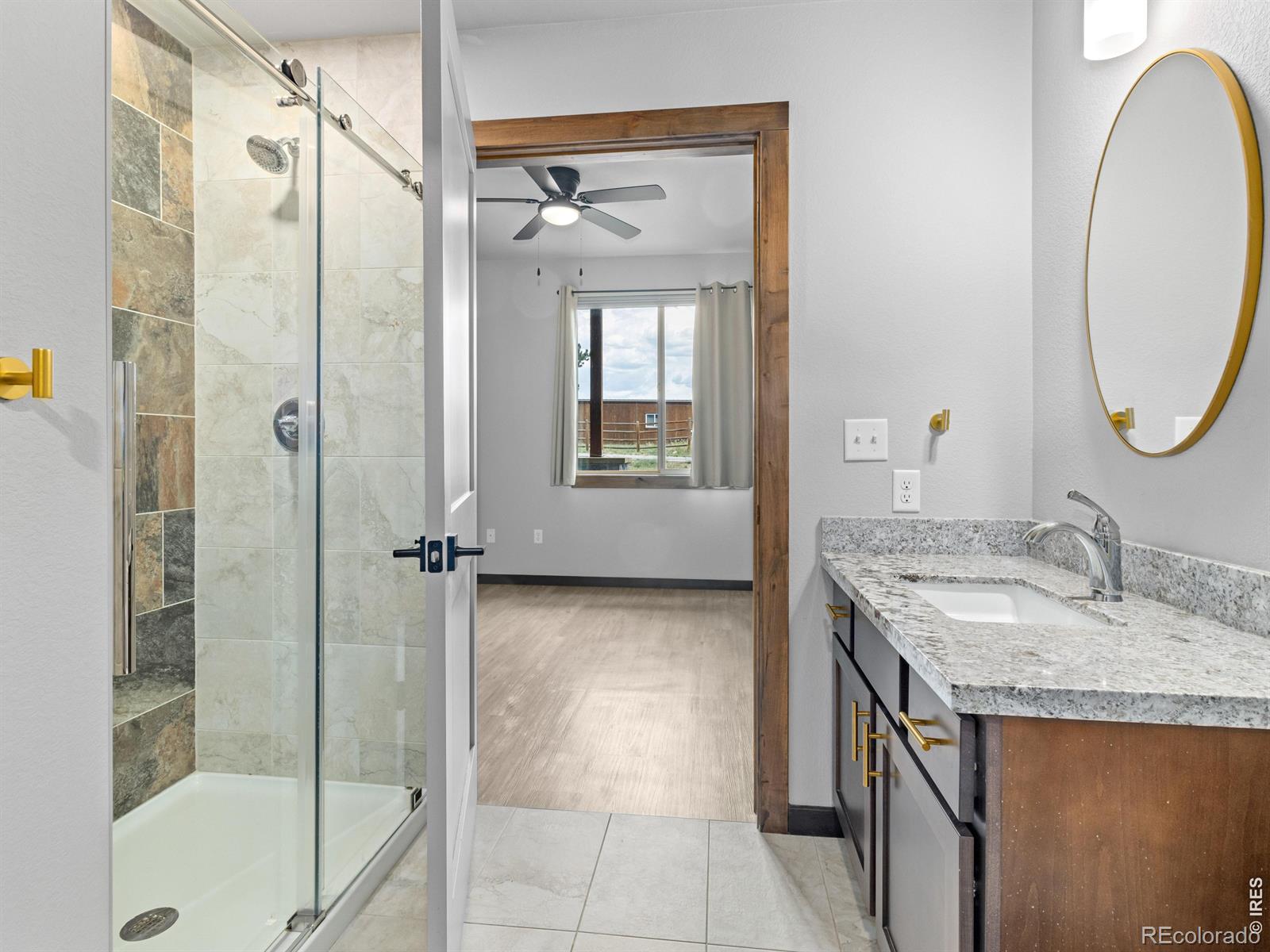 MLS Image #11 for 1734  wildfire road,estes park, Colorado