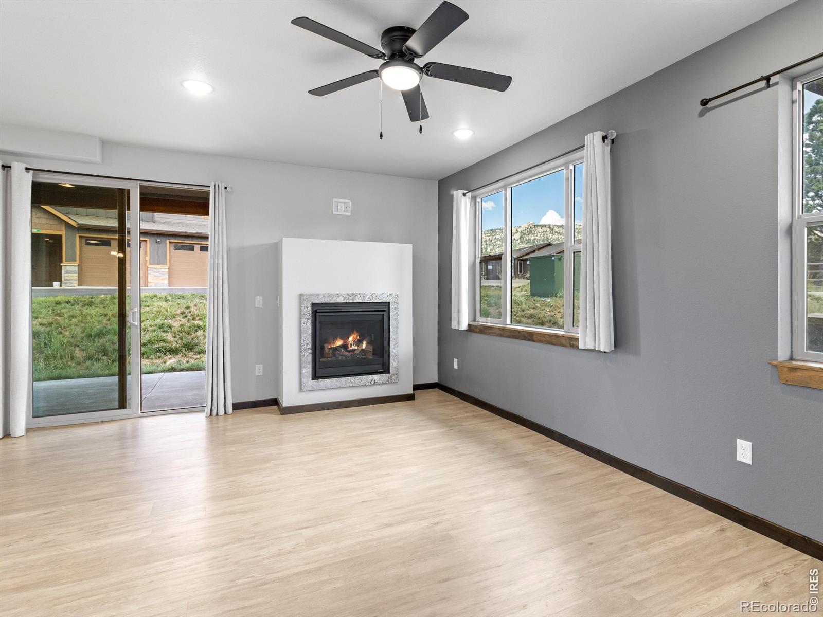 MLS Image #13 for 1734  wildfire road,estes park, Colorado