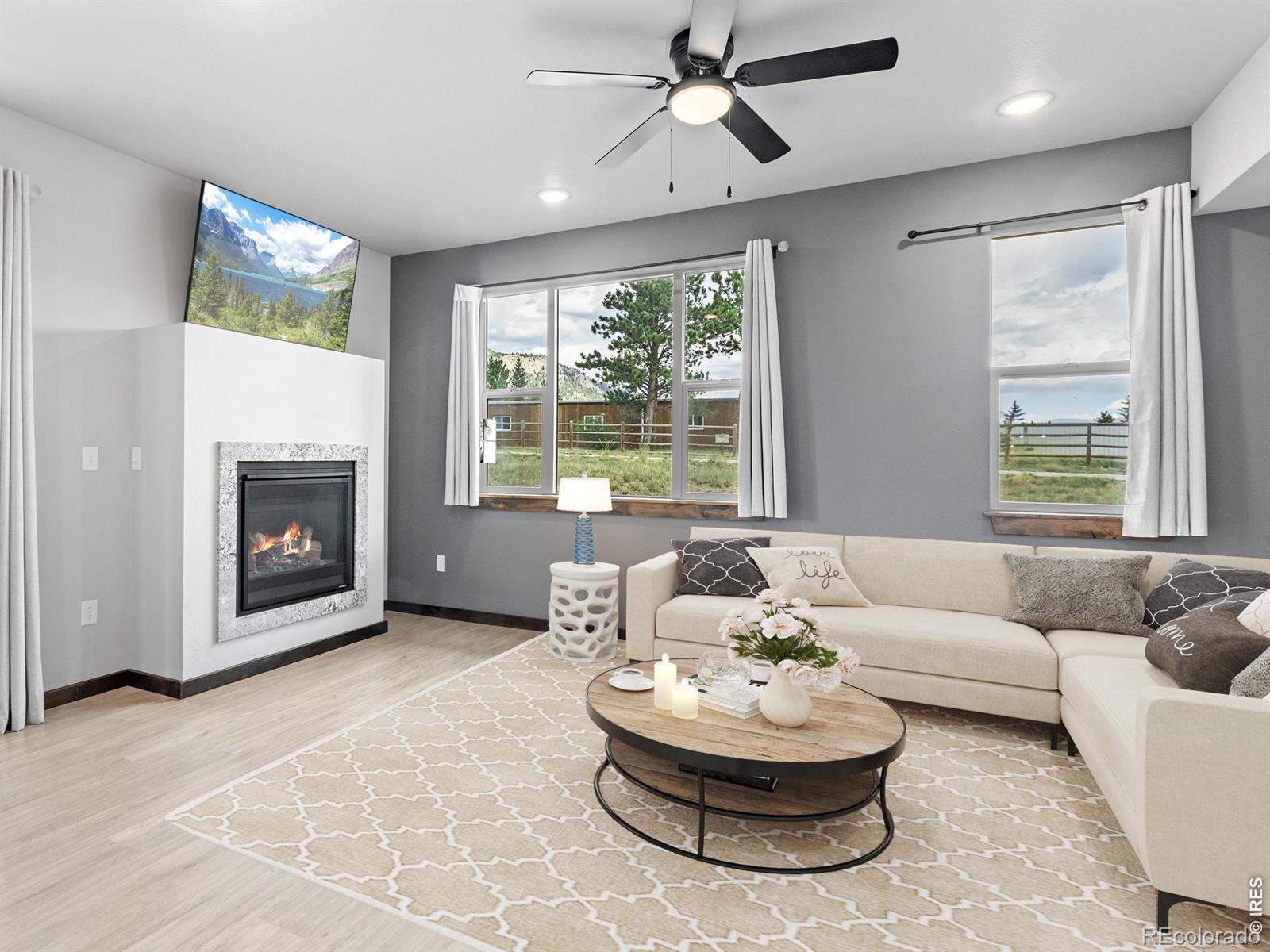 MLS Image #14 for 1734  wildfire road,estes park, Colorado