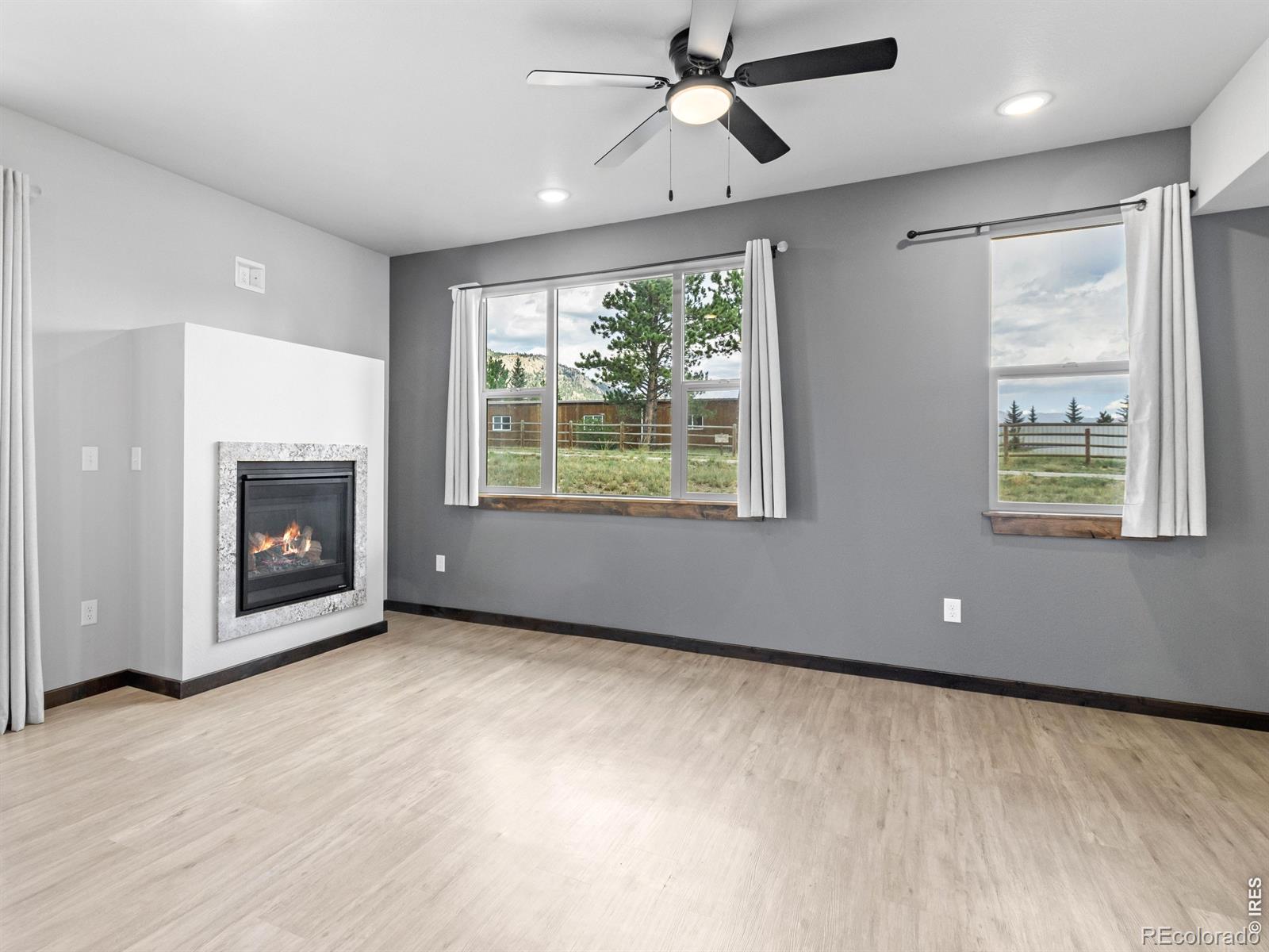 MLS Image #15 for 1734  wildfire road,estes park, Colorado