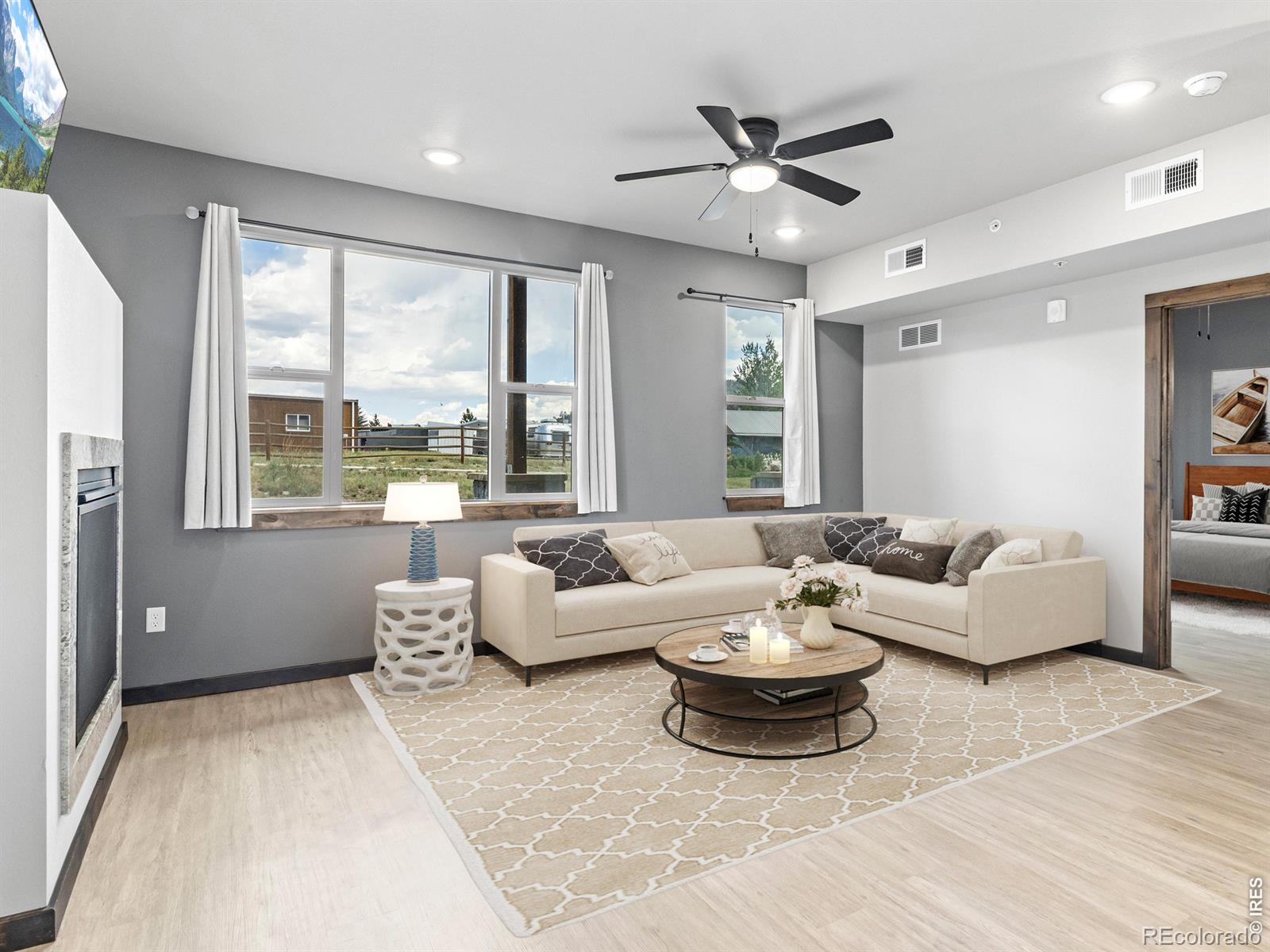 MLS Image #16 for 1734  wildfire road,estes park, Colorado