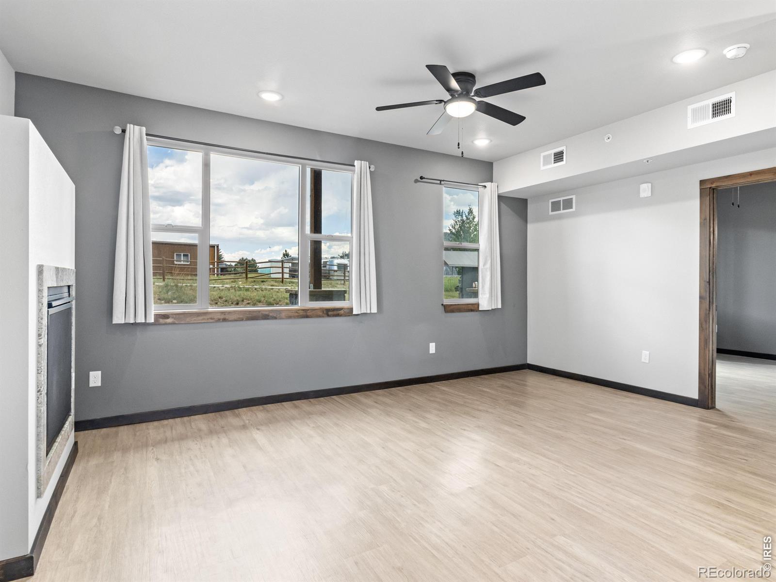 MLS Image #17 for 1734  wildfire road,estes park, Colorado