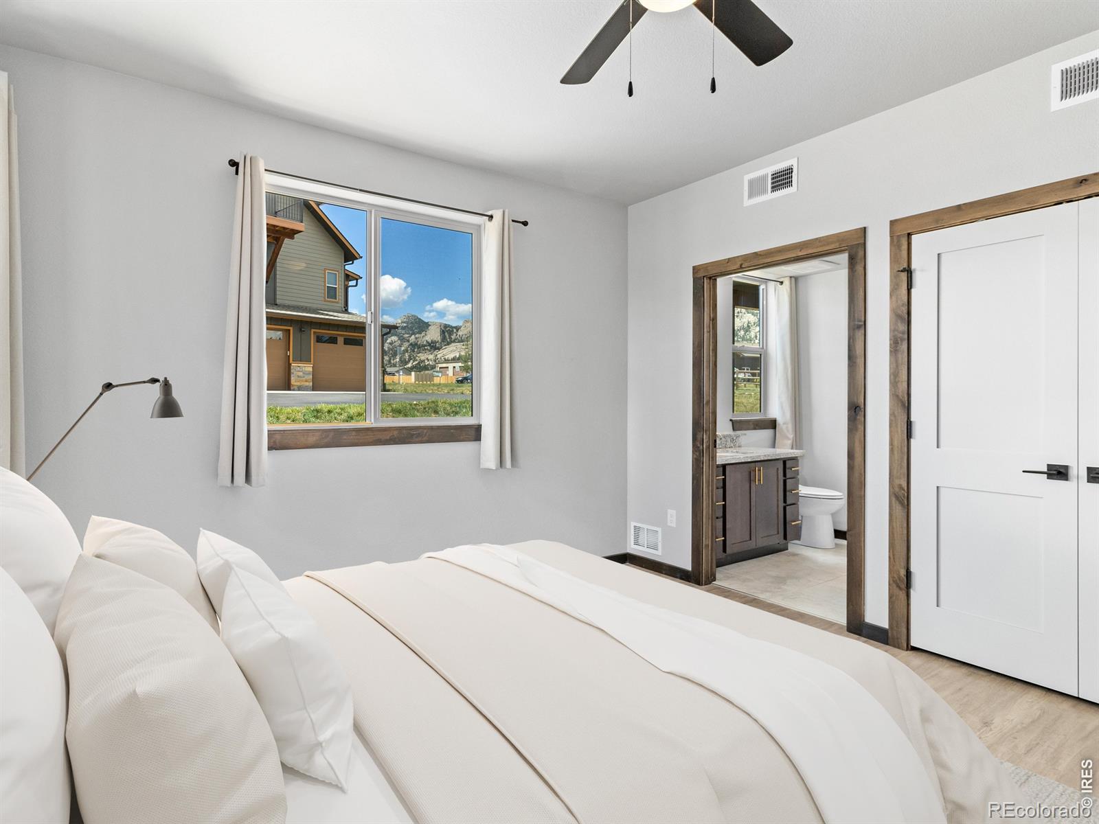 MLS Image #18 for 1734  wildfire road,estes park, Colorado