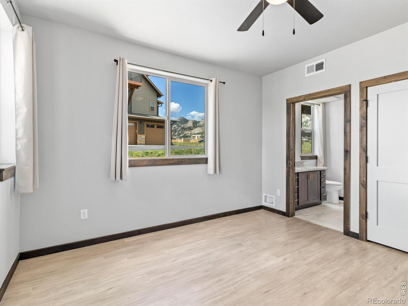 MLS Image #19 for 1734  wildfire road,estes park, Colorado