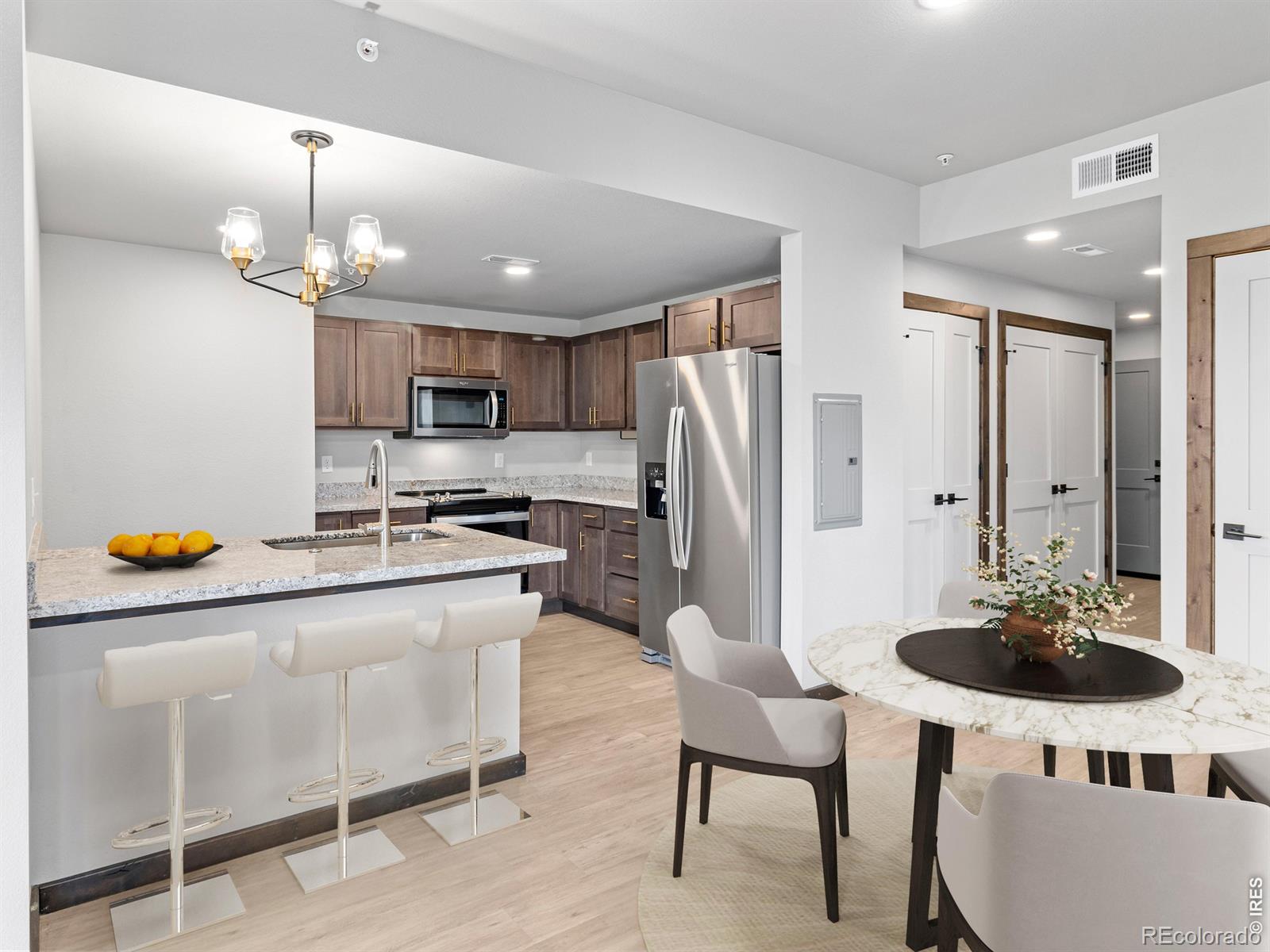 MLS Image #2 for 1734  wildfire road,estes park, Colorado